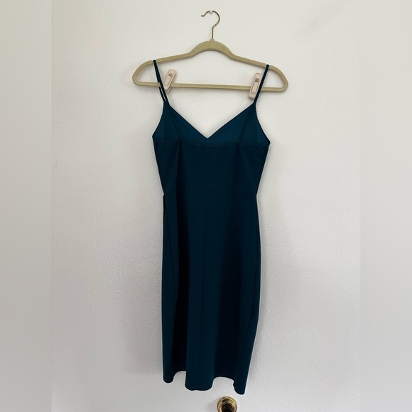 Lulus dress - Picture 3 of 3